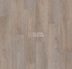 Линолеум Forbo Eternal Wood 11652 vintage oak фото 1 | FLOORDEALER